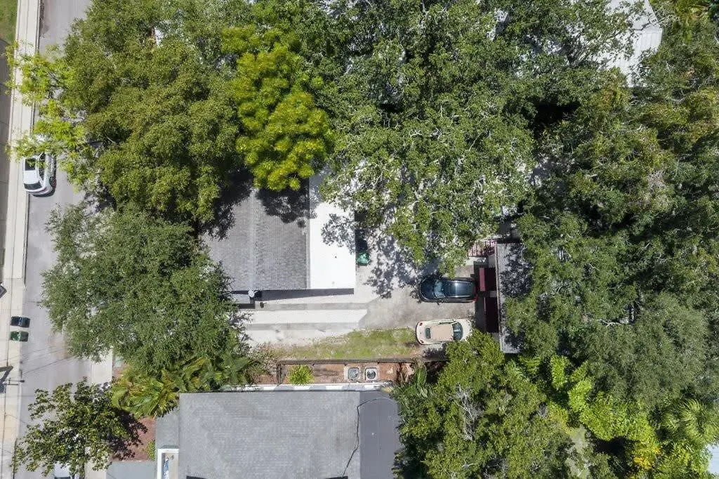 Holiday home Hyde Out By Brightwild-Amazing Find In Hyde Park Villa Tampa