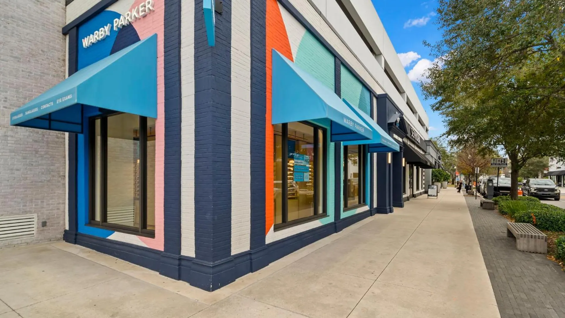 Hyde Out By Brightwild-Amazing Find In Hyde Park Villa Tampa