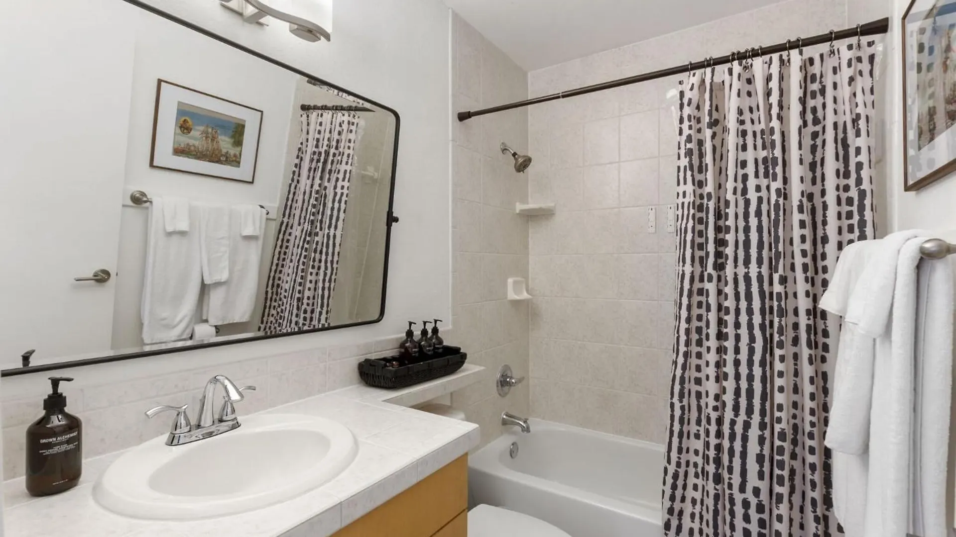 Holiday home Hyde Out By Brightwild-Amazing Find In Hyde Park Villa Tampa